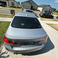 Does-Your-Detailer-Bring-the-Sexy-Back-Interior-Exterior-Maintenance-in-Lake-Nona 8